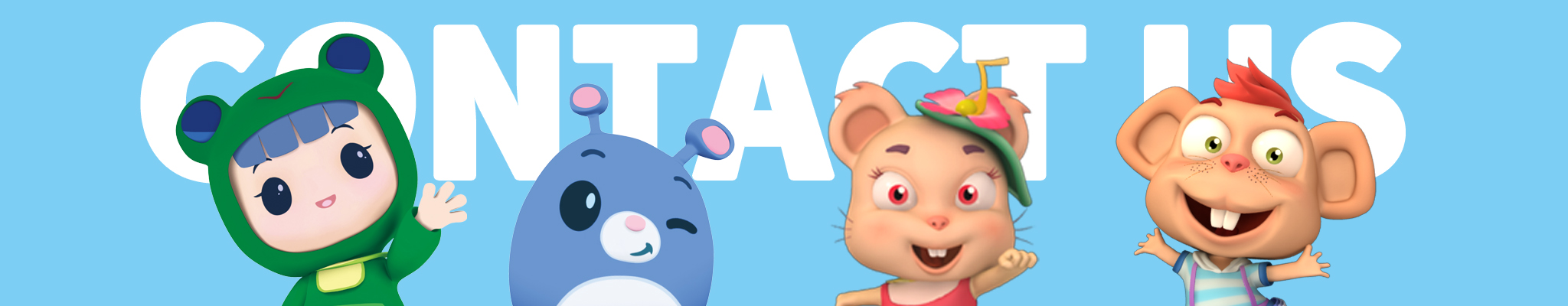 desktop-banner